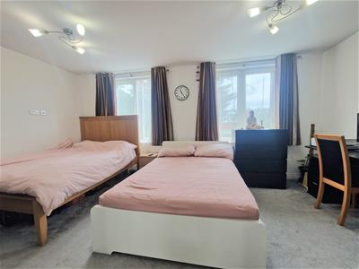 Picture 8